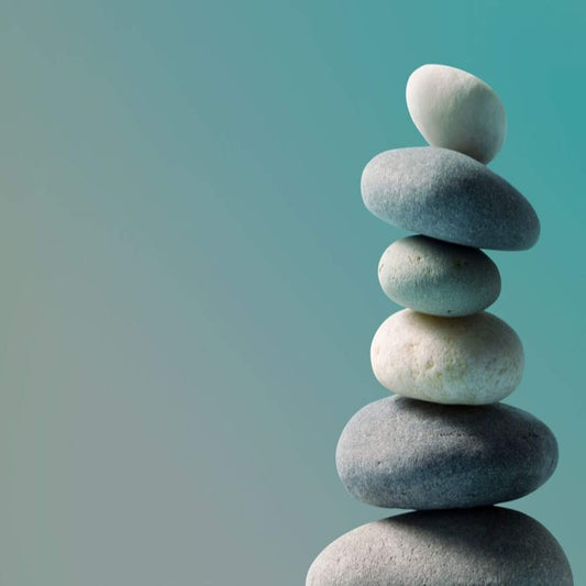 10 conseils spécial bien-être