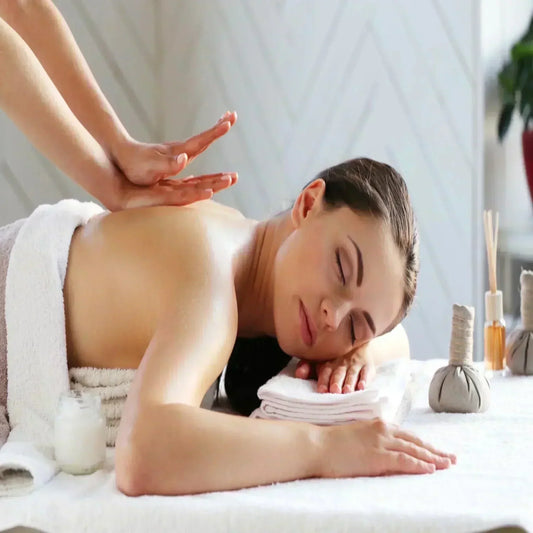 Les bienfaits et les pratiques du massage : Tout ce que vous devez savoir