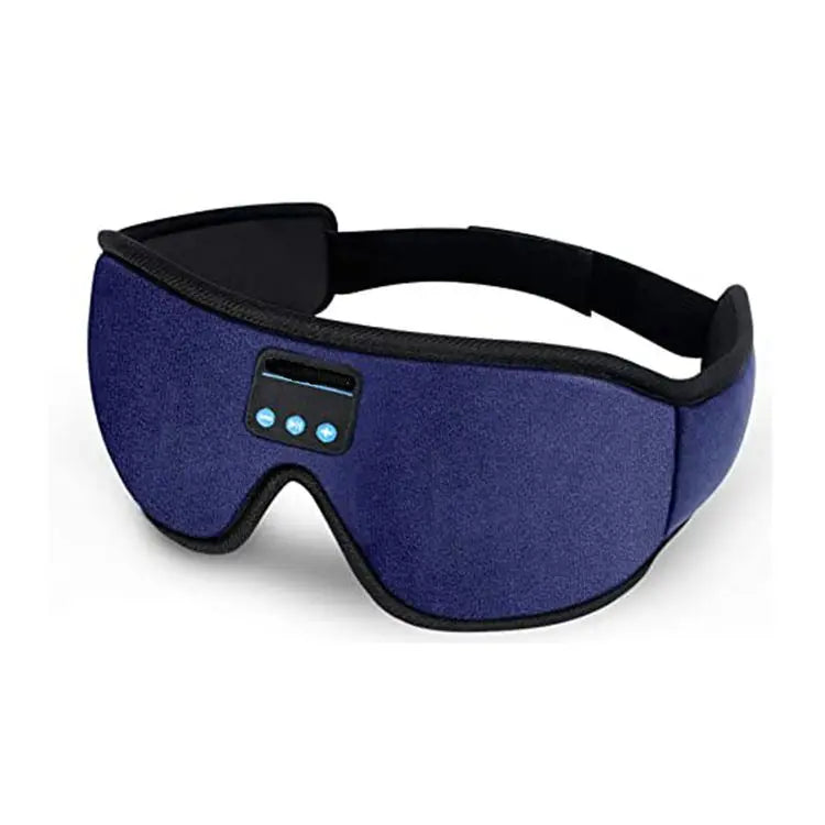 Masque de sommeil