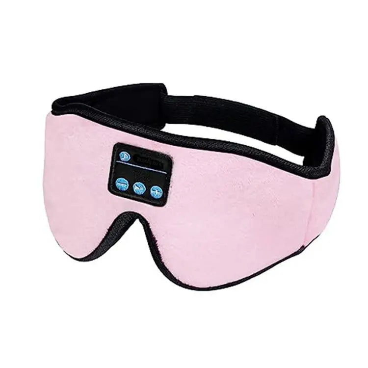 Masque de sommeil