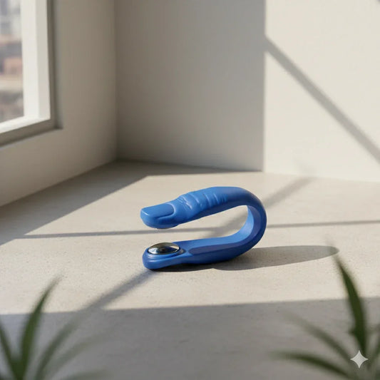 Outil thérapeutique professionnel pour stimuler les points d'acupression.