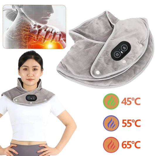 Balles de Massage Fascia Arachide - Relaxation Musculaire Profonde