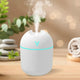 Mini Humidificateur  LED
