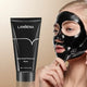 Masque Purifiant Anti-Points Noirs LANBENA