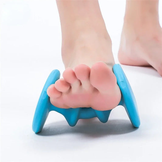 Foot Massage Roller - Relieve Your Tired Feet