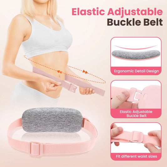 Kit de 6 Ventouses avec Pompe - Détoxifiez et Raffermissez