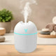 Mini Humidificateur  LED