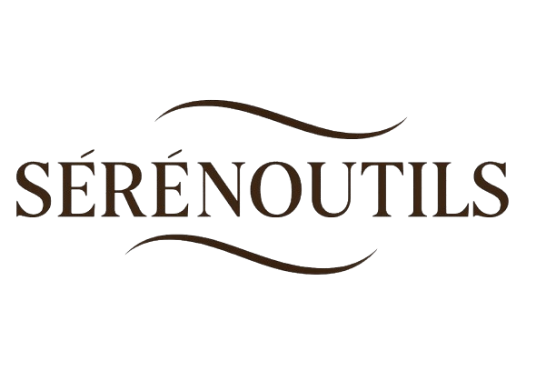 boutique_Matériel Massage Pro_Logo.