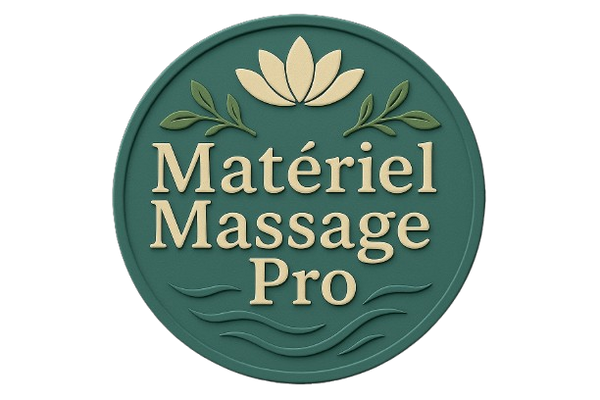 boutique_Matériel Massage Pro_Logo