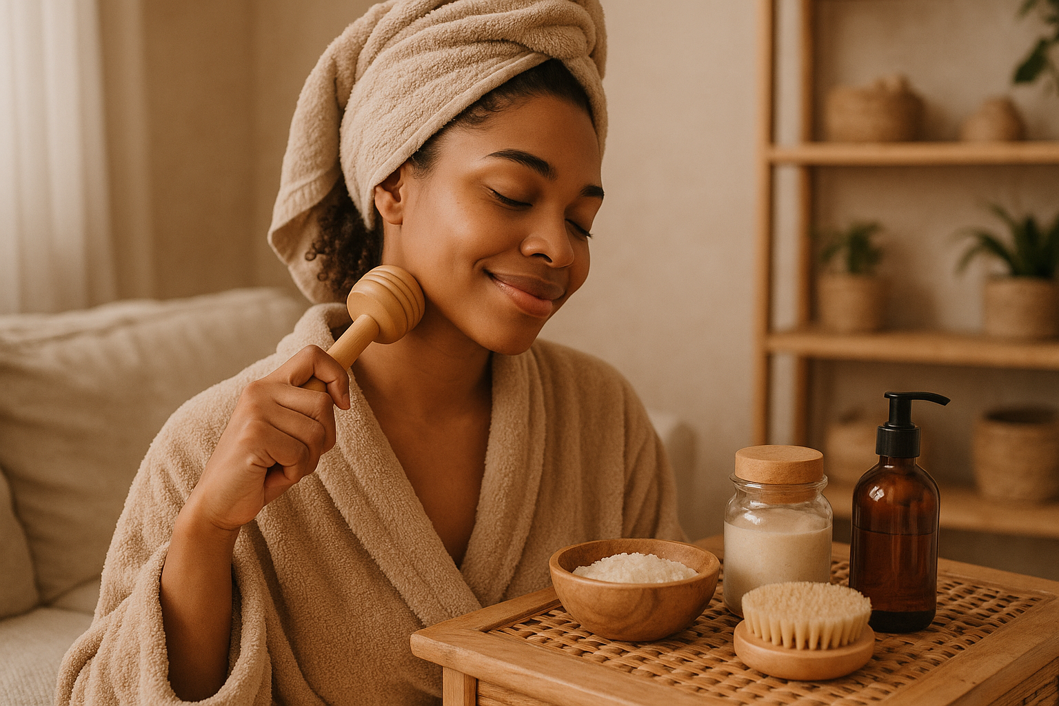 IMAGE DE BANNIERE DU SITE Sérénoutils – Appareil de massage professionnels-Sérénoutils, spécialiste français des appareils de massage manuel  Plus de 1 000 clients satisfaits nous font confiance pour leur bien-être.