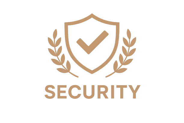 logo-de-s-curit-en-orange-removebg-preview.png