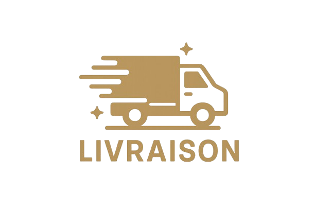 logo-livraison-orange-removebg-preview.png