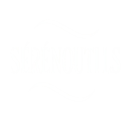 Sérénoutils